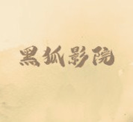 WWW,se355·COM网站APPAPP应用