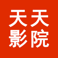 WWW,uuu39·COM网站APPAPP应用