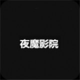 WWW,av664·COM网站APPAPP应用