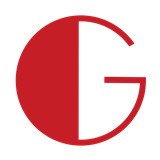 WWW,uuu39·COM网站APPAPP应用