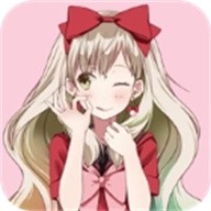 刷水枪提要求直播大全APPAPP应用