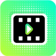 WWW,av460·COM网站APP