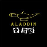 色多多网站APP