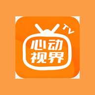 WWW,av241·COM网站APPAPP应用