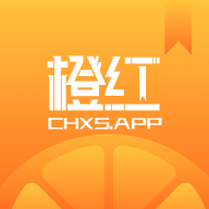 菠萝视频下载官方版APP应用