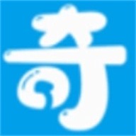 酷狗直播入口在哪APP应用