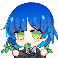 日批视频APP应用