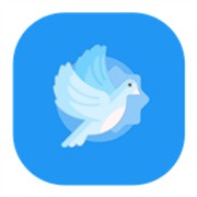 91国产视频APPAPP应用