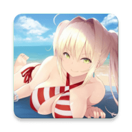 小蝌蚪APP