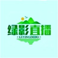WWW,155se·COM网站APPAPP应用