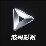 老司机“在线开车”网