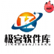 色多多网站APPAPP应用