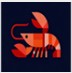 WWW,mitaoav·COM网站APP