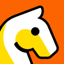 WWW,vvv70·COM网站APPAPP应用