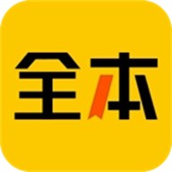 日批视频APP应用