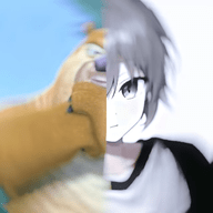WWW,155se·COM网站APPAPP应用