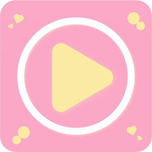 WWW,se821·COM网站APPAPP应用