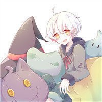 91免费观看APPAPP应用