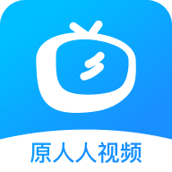 5g影院APP应用