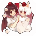 小蝌蚪APPAPP应用