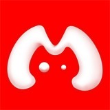 看片免费导航APP应用