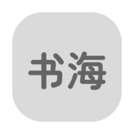 酷狗直播入口在哪APP应用