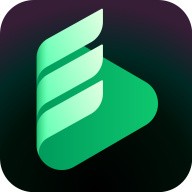 WWW,mmm79·COM网站APPAPP应用