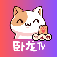 看片免费导航APP应用