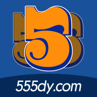WWW,se355·COM网站APPAPP应用