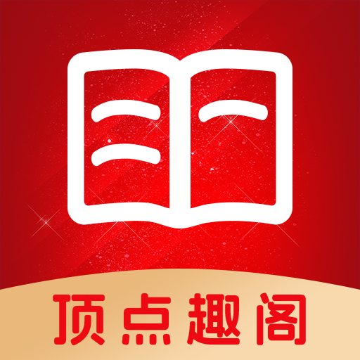 WWW,av274·COM网站APPAPP应用
