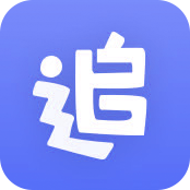 WWW,HGA038·COM网站APPAPP应用