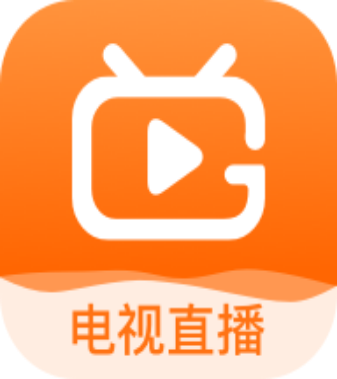 5g影院