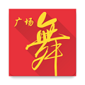 WWW,321se·COM网站APP