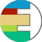 WWW,se405·COM网站APP