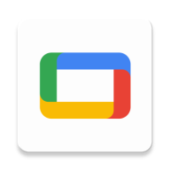 WWW,av460·COM网站APPAPP应用