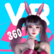 WWW,se780·COM网站APPAPP应用