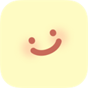 WWW,av241·COM网站APPAPP应用