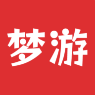 →壹秀直播官方版APP应用