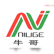 WWW,se821·COM网站APPAPP应用
