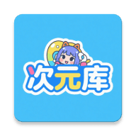 91国产视频APPAPP应用