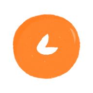 WWW,av274·COM网站APPAPP应用