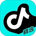 色多多网站APPAPP应用