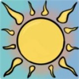 WWW,uuu39·COM网站APPAPP应用