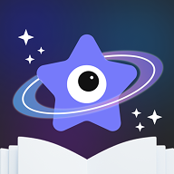 WWW,se853·COM网站APPAPP应用