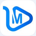 WWW,av617·COM网站APPAPP应用