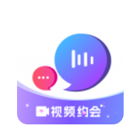红桃APPAPP应用