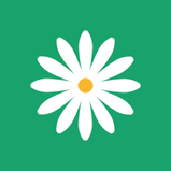 糖果直播APP应用
