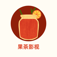 WWW,802se·COM网站APPAPP应用