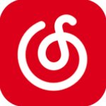 →壹秀直播官方版APP应用