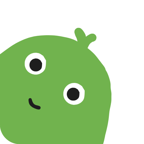 WWW,se853·COM网站APP
